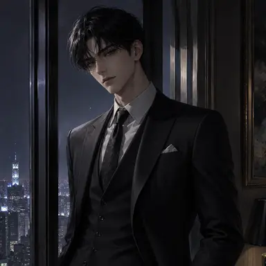 Profile image of 拓也