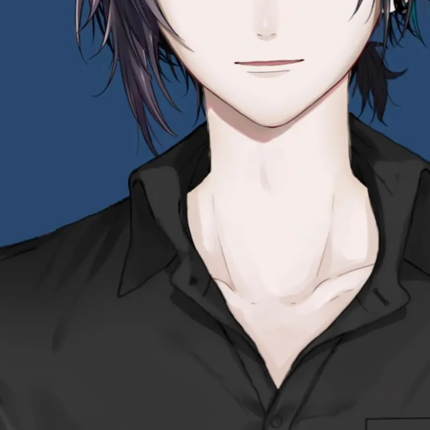 LeanerMarsh7372의 お隣家の優しいお兄さん