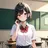 彩香