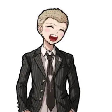 Profile image of 후유히코