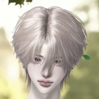 Profile image of 이태준