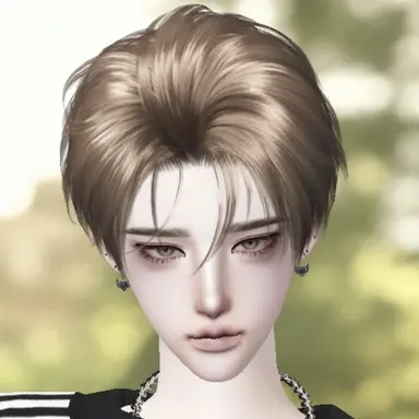 Profile image of 권도현
