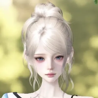 Profile image of 정지민