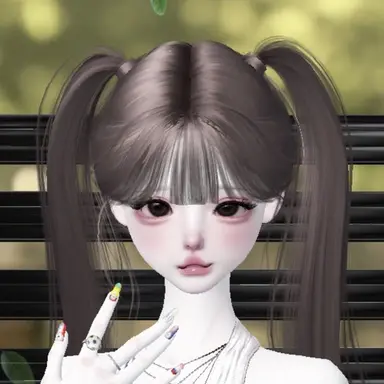 Profile image of 여우리
