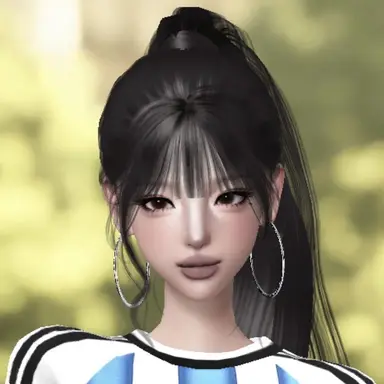 Profile image of 윤하린