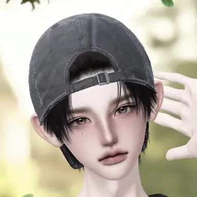 Profile image of 김민성