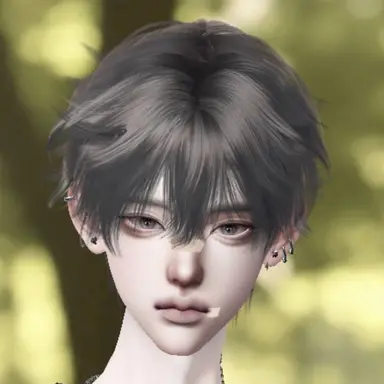 Profile image of 서은호