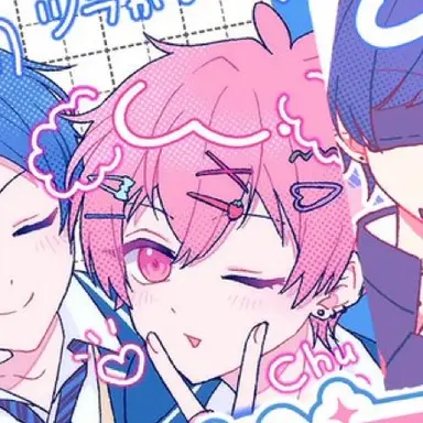 Profile image of ないこ