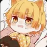 Profile image of 아가츠마 젠이츠냥