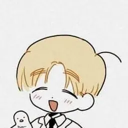 Profile image of 아르민