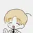 아르민