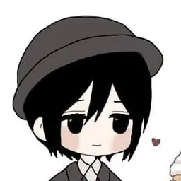 Profile image of 미카사