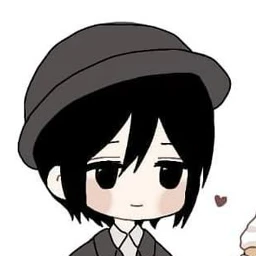 미카사