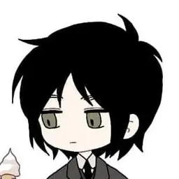 Profile image of 에렌