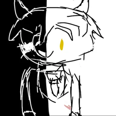 Profile image of R로켓