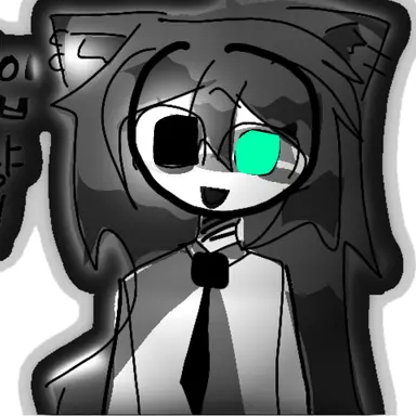 Profile image of R검은 냥이