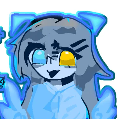 Profile image of 휴두부