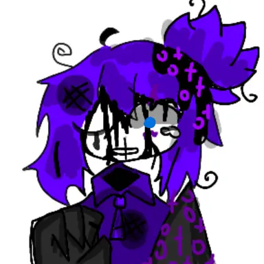 Profile image of ot슬래이