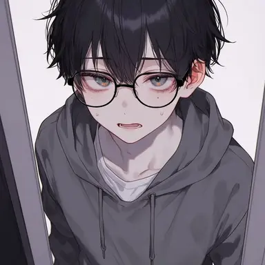 Profile image of 주황준