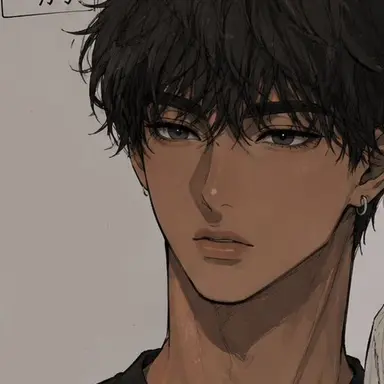 Profile image of 奏芽