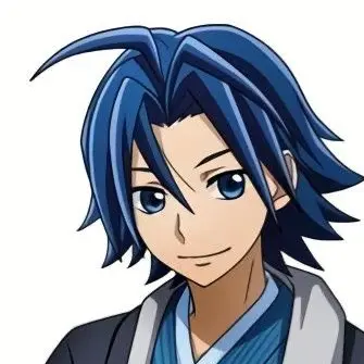 LeanerUnau2543의 (๑ơ ₃ ơ)♥