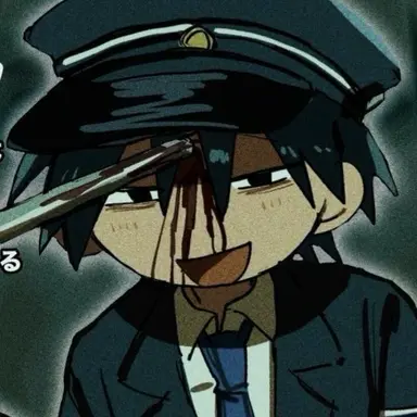 Profile image of 髙橋くん
