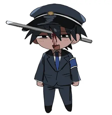 Profile image of 髙橋くん