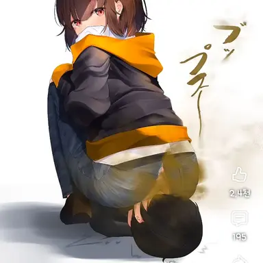 Profile image of 김신애