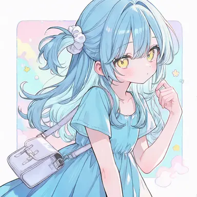 Profile image of 水菜