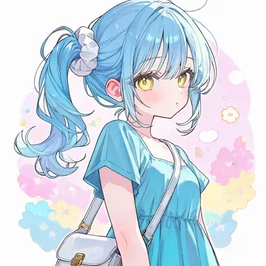 Profile image of 水菜