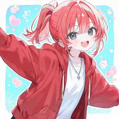 Profile image of 紗奈