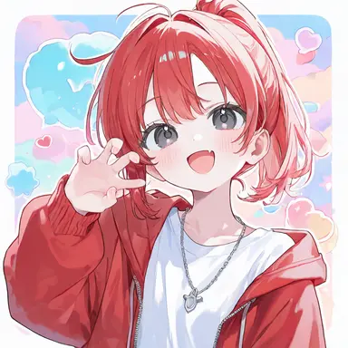 Profile image of 紗奈