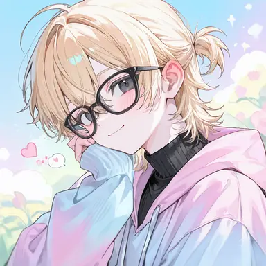 Profile image of 楓真