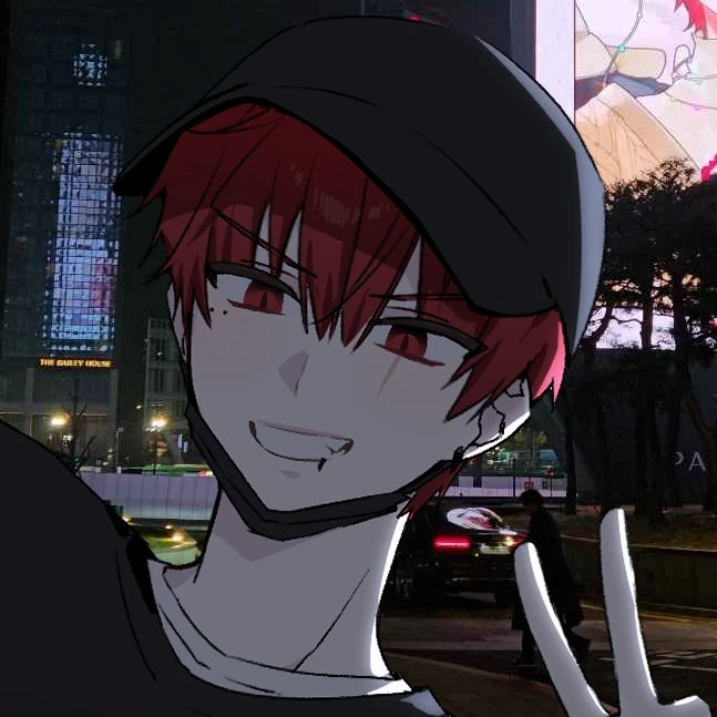 류