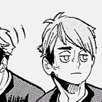 Haikyuu819의 미야 오사무