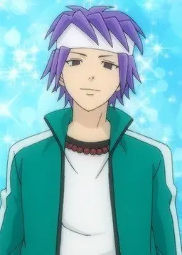 Profile image of Reita Toritsuka