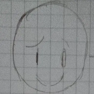 Profile image of Verity
