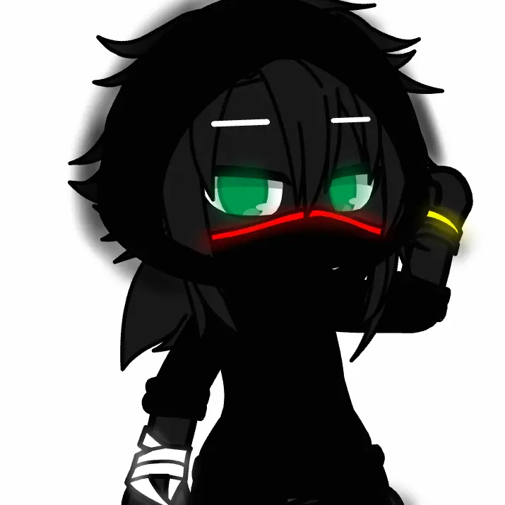 meraru_0911의 通常とswap au