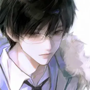 Profile image of Min-jun