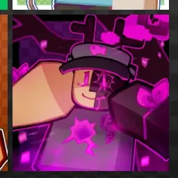 Profile image of 마르코