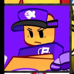 Profile image of 밀로