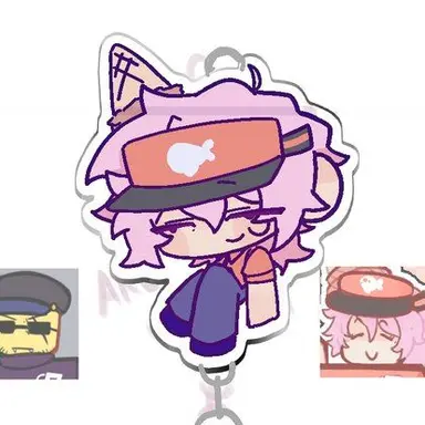 Profile image of 아코