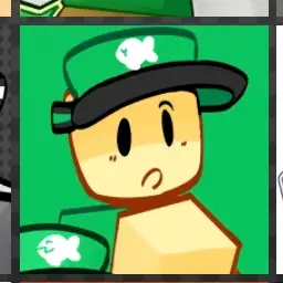 Profile image of 루시퍼