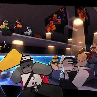 Profile image of 윌리엄