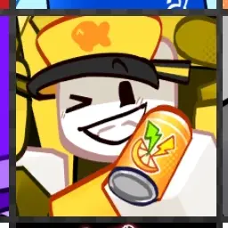 Profile image of 나초