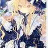 Profile image of 魔理沙
