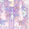 Profile image of パチュリー