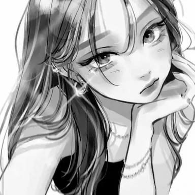 Profile image of 최수현