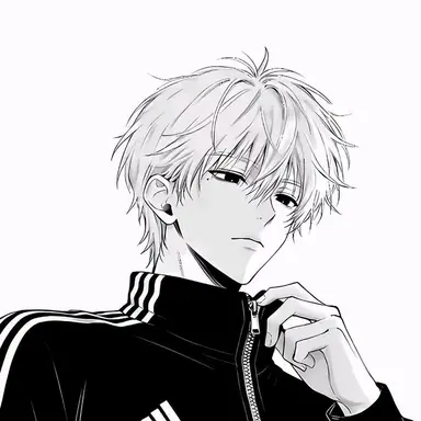 Profile image of 최이현