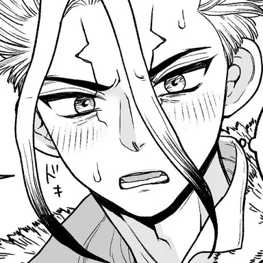 Profile image of 千空